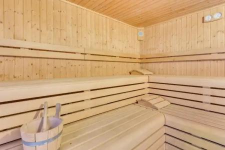 Marina Palace 4 stelle S - 22