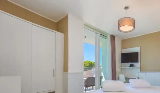 Marina Palace 4 stelle S - 45