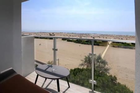 Marina Palace 4 stelle S - 73