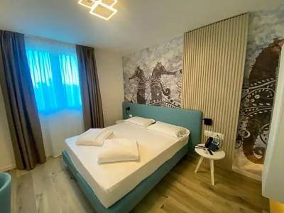 Marina Palace 4 stelle S - 99