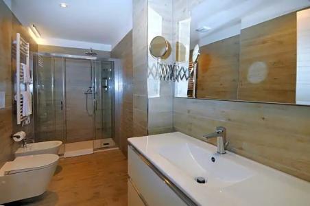 Marina Palace 4 stelle S - 89