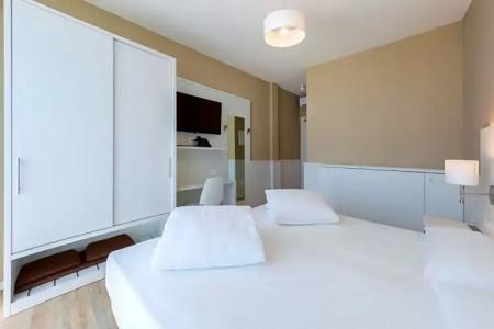 Marina Palace 4 stelle S - 50