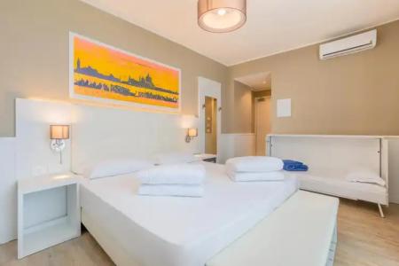 Marina Palace 4 stelle S - 2