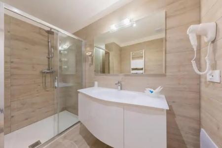 Marina Palace 4 stelle S - 7