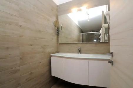 Marina Palace 4 stelle S - 47