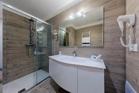 Marina Palace 4 stelle S - 51