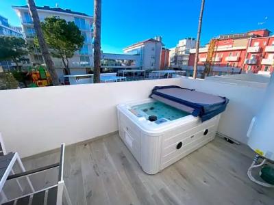 Marina Palace 4 stelle S - 103