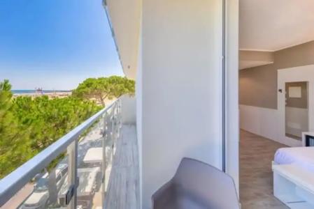 Marina Palace 4 stelle S - 46