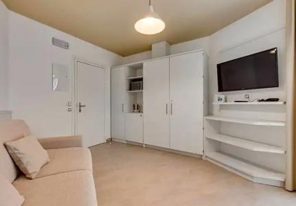 Marina Palace 4 stelle S - 107