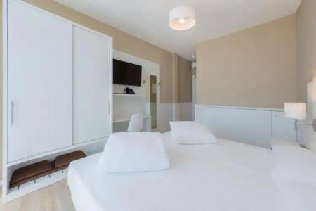 Marina Palace 4 stelle S - 6