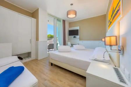 Marina Palace 4 stelle S - 3