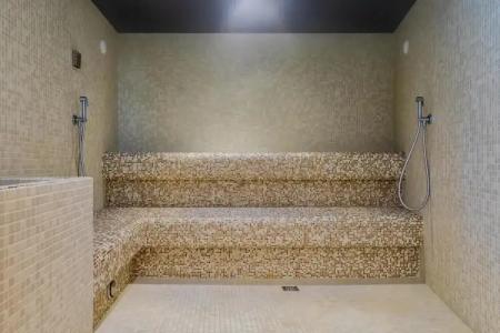 Marina Palace 4 stelle S - 9