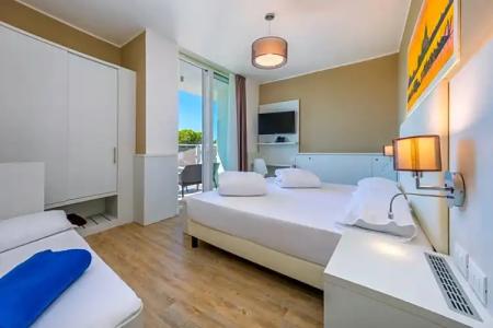 Marina Palace 4 stelle S - 61