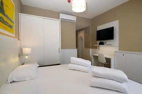 Marina Palace 4 stelle S - 40