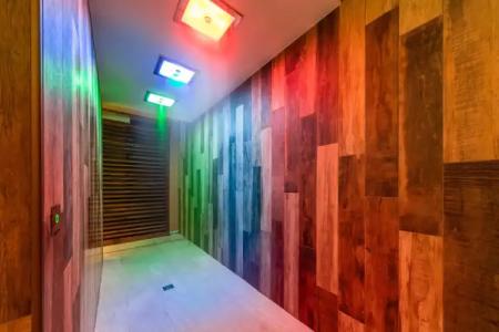 Marina Palace 4 stelle S - 14