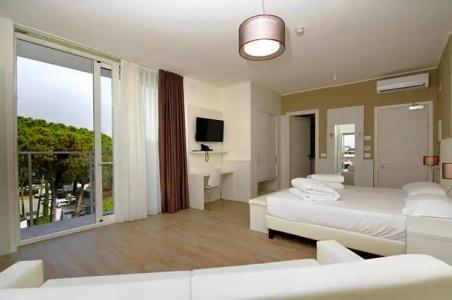 Marina Palace 4 stelle S - 63