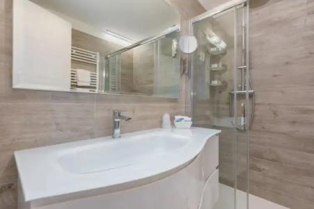 Marina Palace 4 stelle S - 69