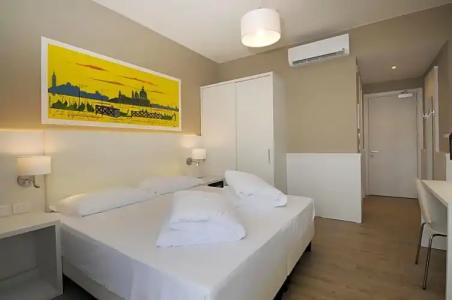 Marina Palace 4 stelle S - 96