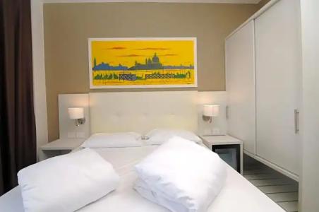 Marina Palace 4 stelle S - 39