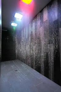 Marina Palace 4 stelle S - 16