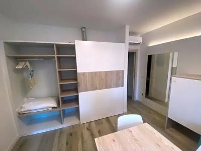 Marina Palace 4 stelle S - 102