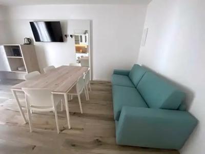 Marina Palace 4 stelle S - 101