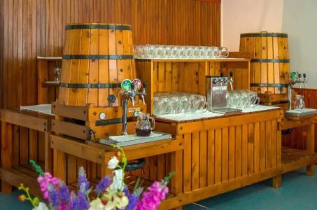 Marina Palace 4 stelle S - 35