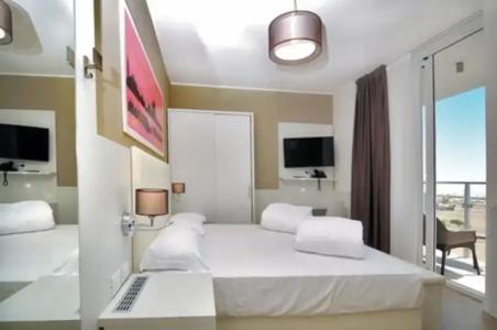 Marina Palace 4 stelle S - 48