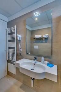 Marina Palace 4 stelle S - 37