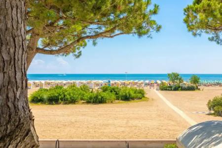 Marina Palace 4 stelle S - 25