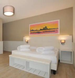 Marina Palace 4 stelle S - 67