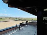 Premium Suite