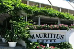Hotel Mauritius Sentirsi come a Casa, Riccione