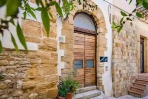 Locanda Al Moro Hotel