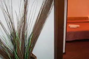 Hotel Garibaldi, La Maddalena