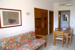 Nettuno Resort, Capo d'Orlando
