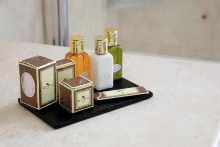 Albergo Palazzo Decumani - 16