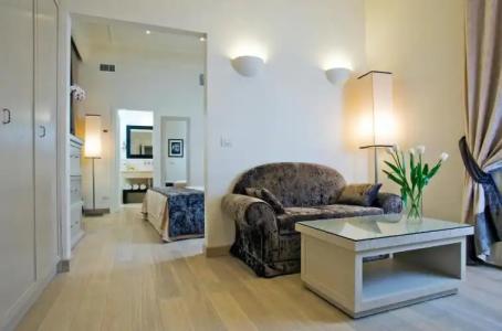 Albergo Palazzo Decumani - 21