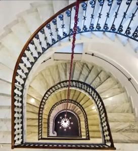 Albergo Palazzo Decumani - 8