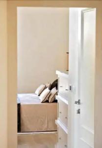 Albergo Palazzo Decumani - 4