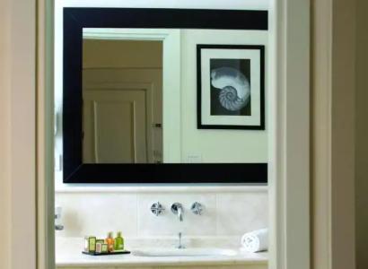 Albergo Palazzo Decumani - 13