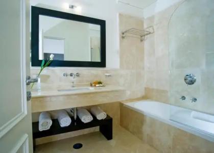 Albergo Palazzo Decumani - 19