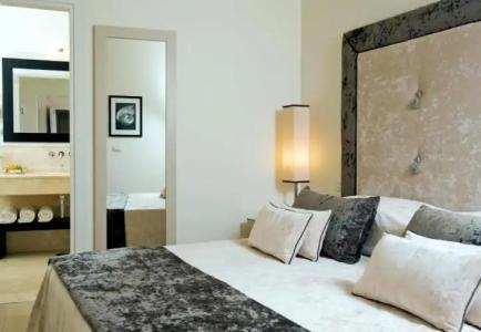 Albergo Palazzo Decumani - 20