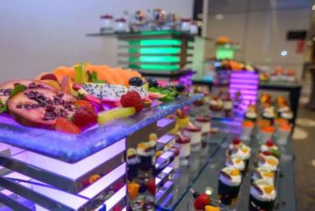 DoubleTree by Hilton Łódź - 11