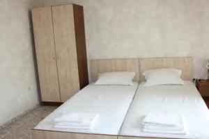 Family Hotel Santorini, Sveti Vlas