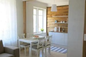 Apartment Near City Center, Tallinn