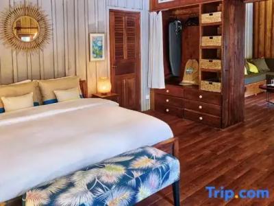 Sok San Beach Resort - 133