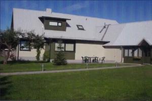 Bauel Guest House, Kuressaare