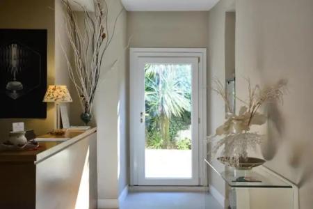 Touring Wellness & Beauty - 7