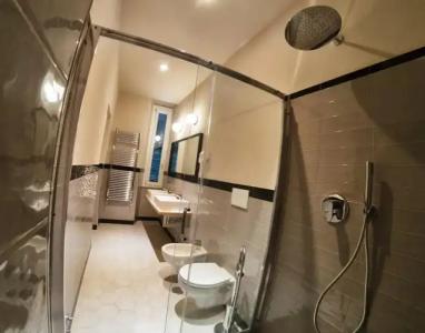 Touring Wellness & Beauty - 8